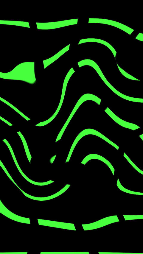 2401172