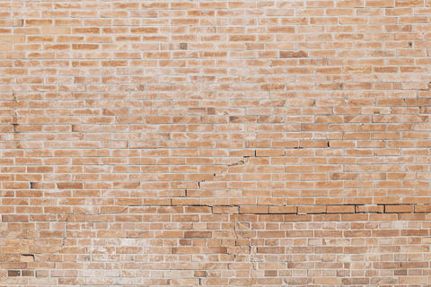red brick building siding exterior wall background material texture