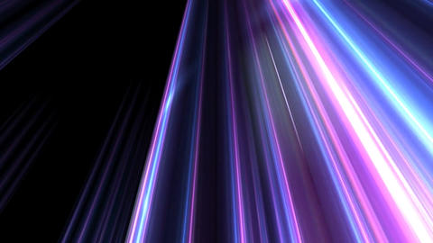 Animated Moving Light Rays Light Rays Animation Videos | Page 3 Video