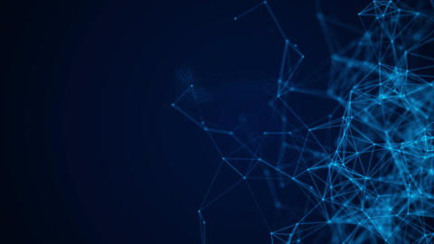 Plexus background
