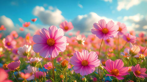 Natur