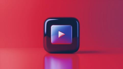 📹 YouTube定番BGM