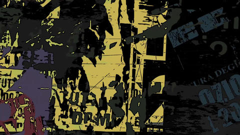 DARK2312