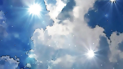 SKY&RAY