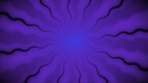 怪しげな雰囲気の背景ベース