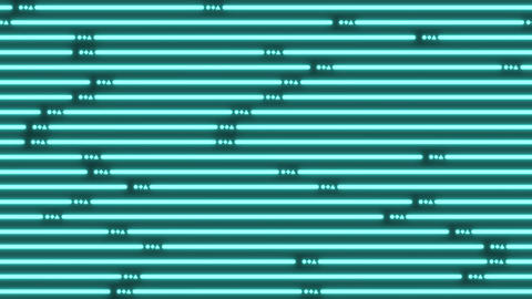 Line BG onecolor