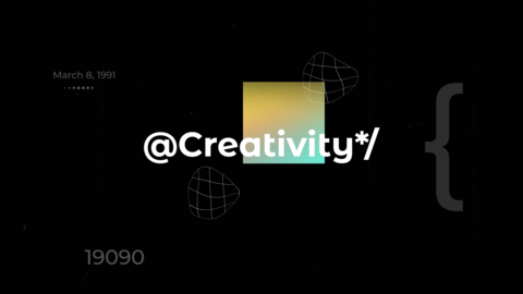 Ux Titles Da Vinci Resolve Template