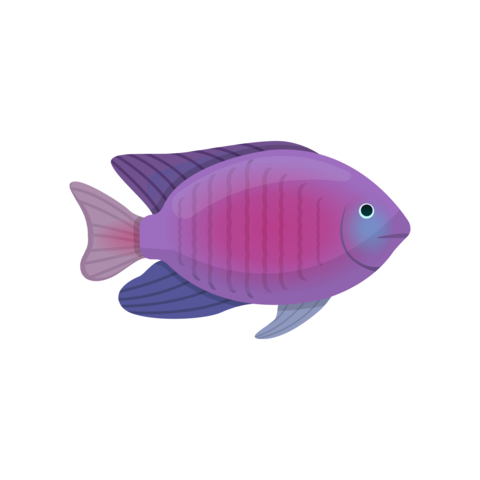 Stock vector