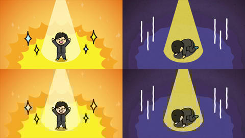 Image-cut001-2 05-all-ガーン