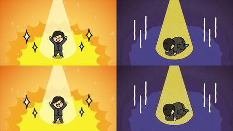 Image-cut001-2 05-all-くやしい