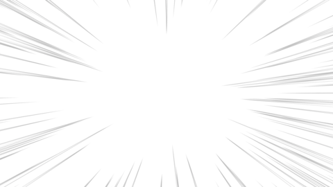CG動画素材