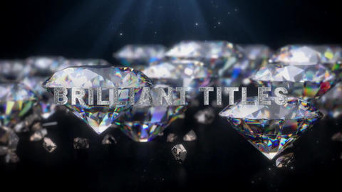 Diamond Opener