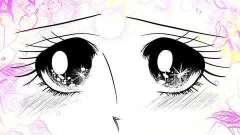 絵画/【Lady GG】 知世ちゃん #illust #illustration #illustagram #art #artwork