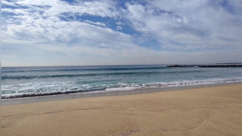 Ocean