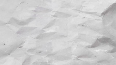 Paper Texture Overlay. Animated Paper 스톡 애니메이션 31221498 | MotionElements