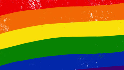 LGBTQ