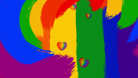LGBTQ