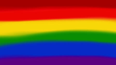 LGBTQ 1