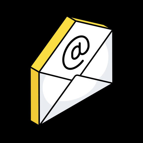 Email At