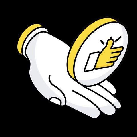 Give Like