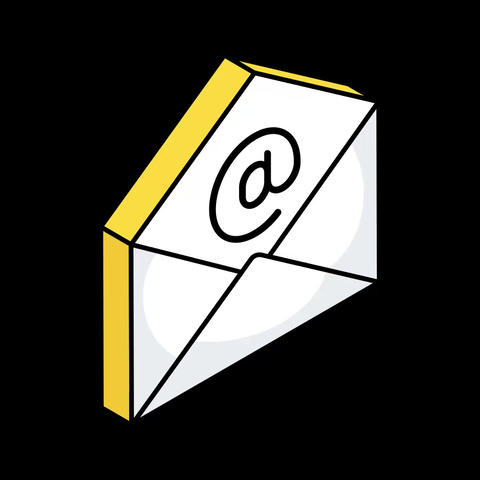 Email Success