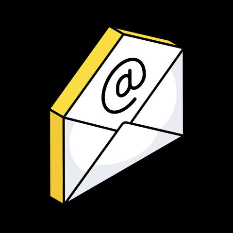 Email At