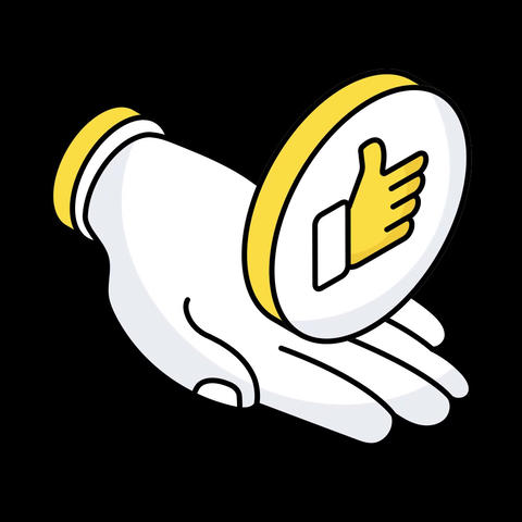 Give Like