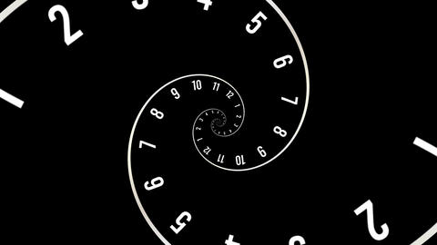 Time travel animated gif 60 photos - Cheapbeachtravel.com