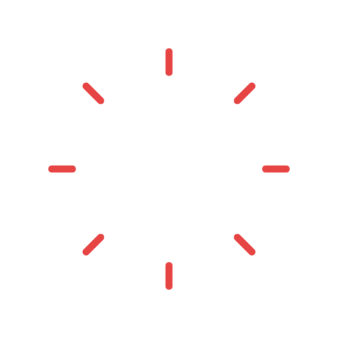 Stock animation