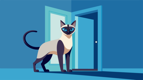 📷 おしゃれVlog曲