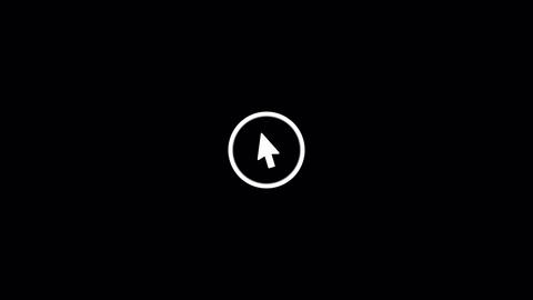 Stock animation