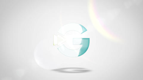 Simple Logo Pack