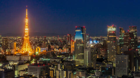 Time-lapse