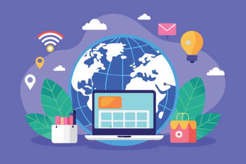 💼 企業向け広告音楽