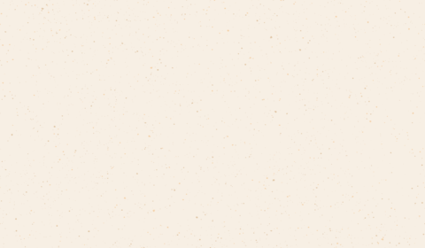 Beige paper ecru eggshell texture seamless pattern vector illustration