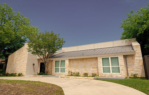 View of Stock photo