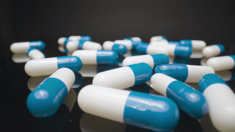 Macro Pills Flyover