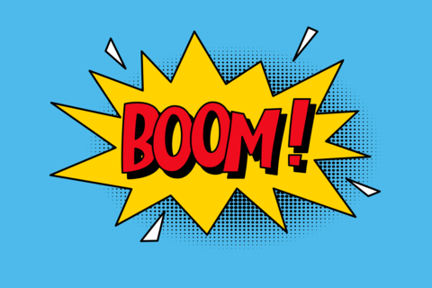 🎧 効果音コレクション