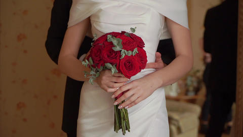 Mariages
