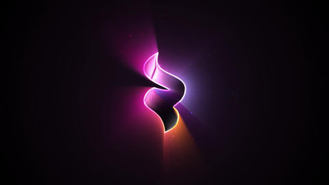 Glow Logo