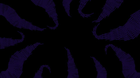 Anxious expressions01