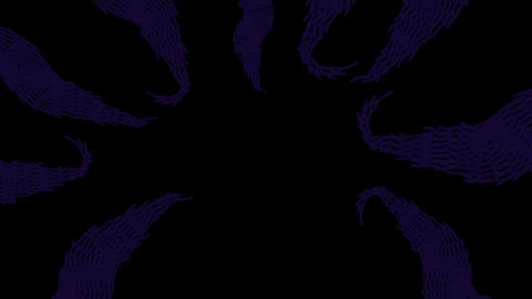 Anxious expressions02