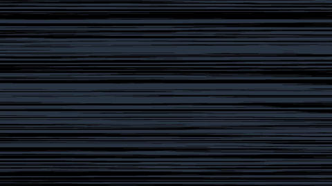 Speed line
