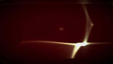 wave line