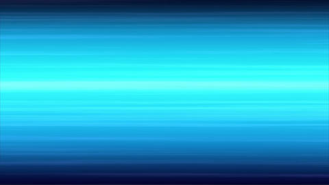 light line