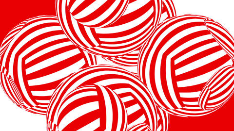 Pop Ball