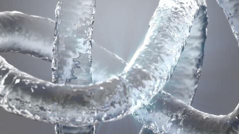 Water Ring