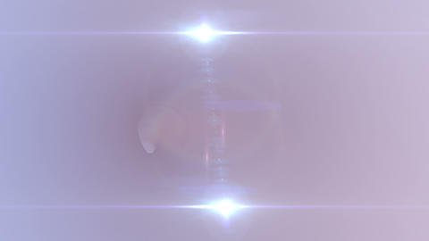 hamon