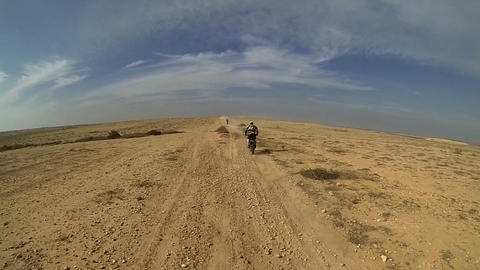 Sport Motocross exciting racing exciting tough adv