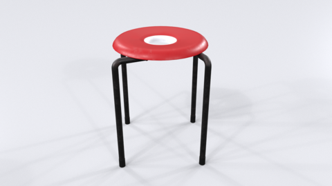 Chair